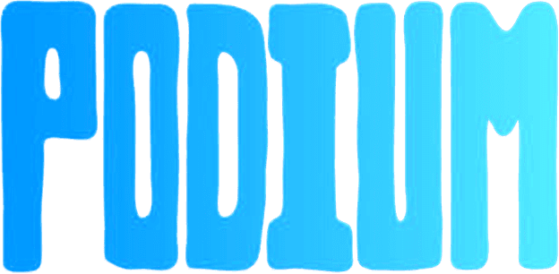Podium