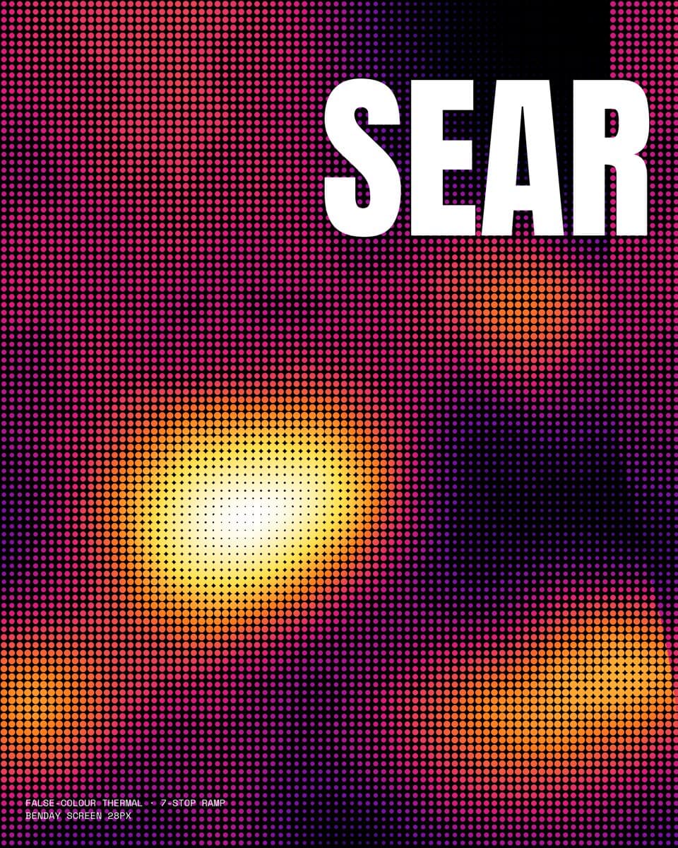 Flare