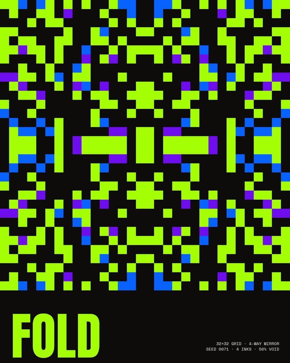 Quadrant