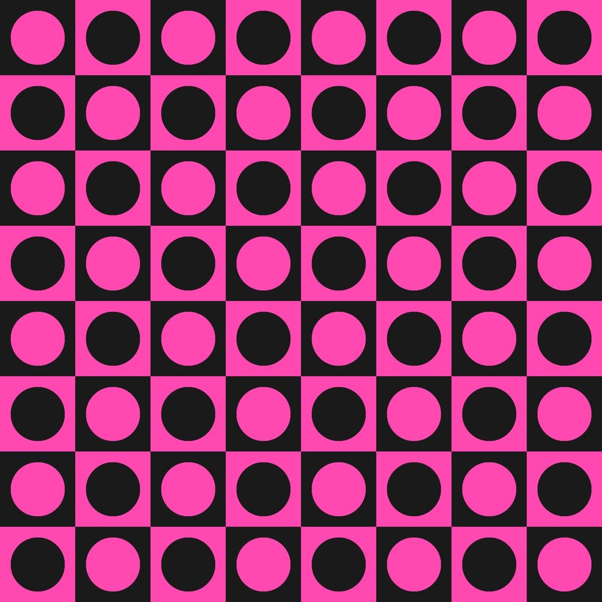 XOR
