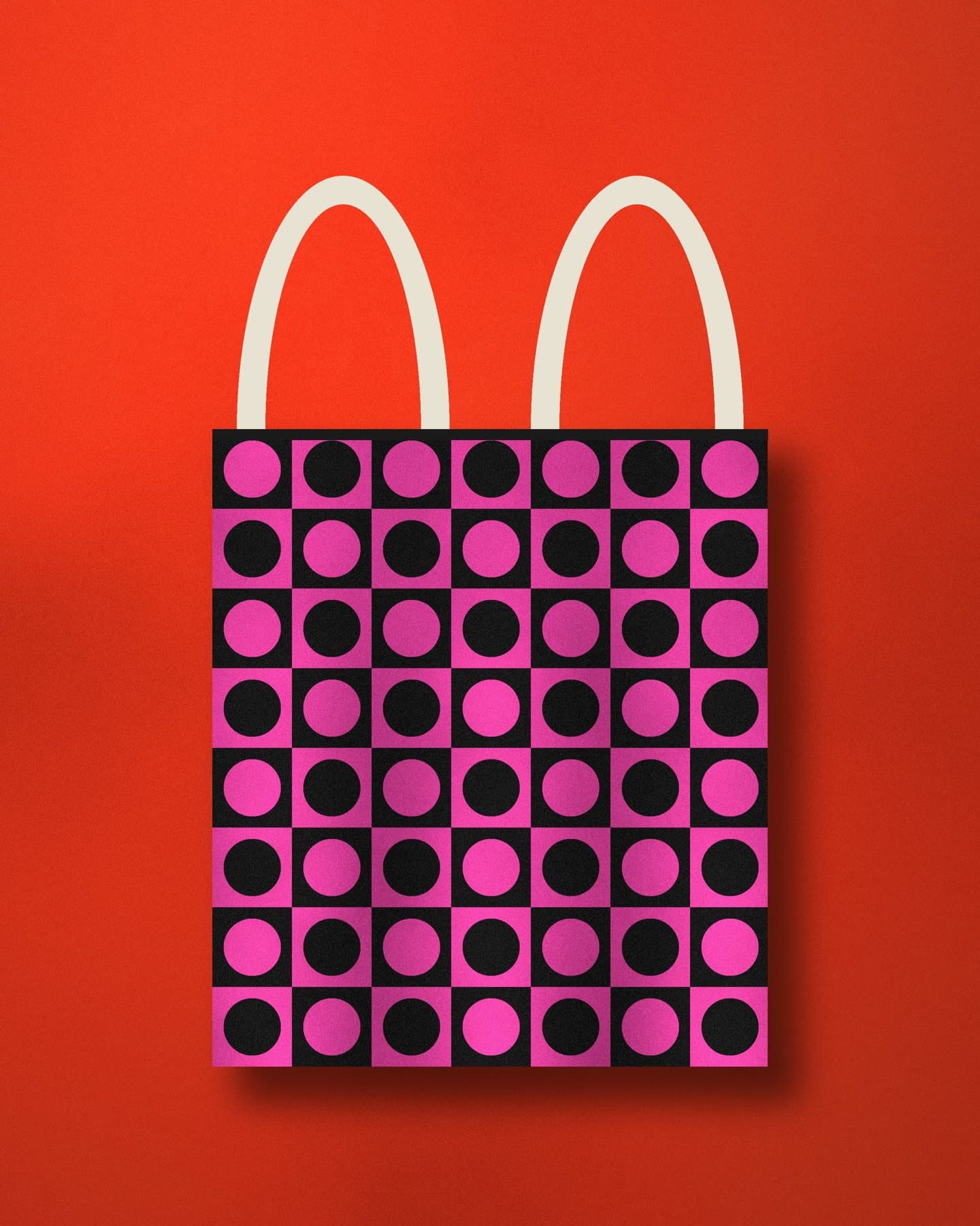 XOR Tote