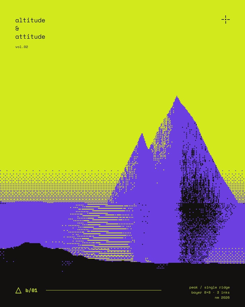 Horizon