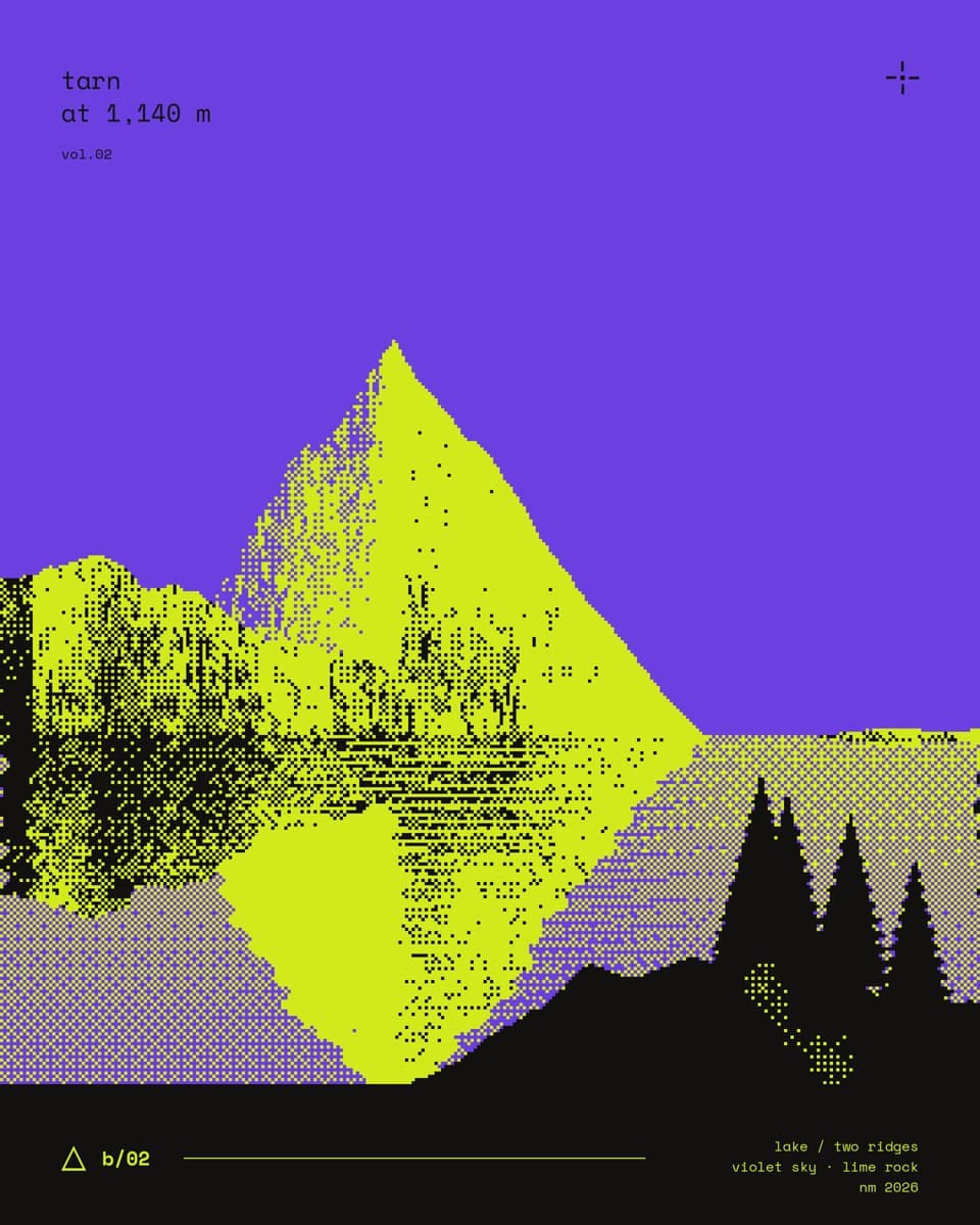 Tarn