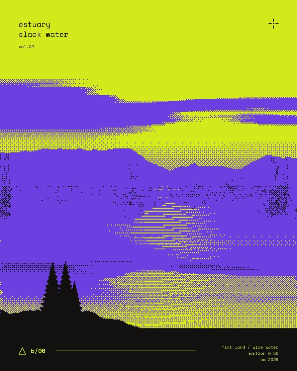 Estuary