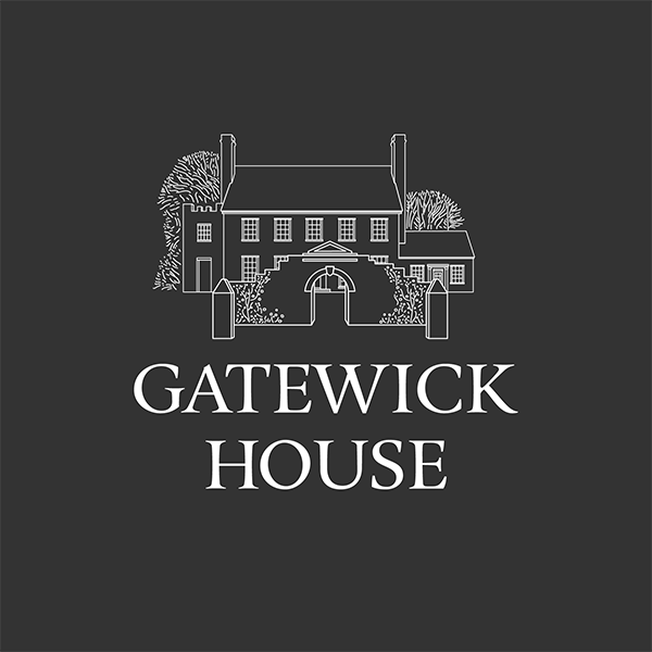 Gatewick House