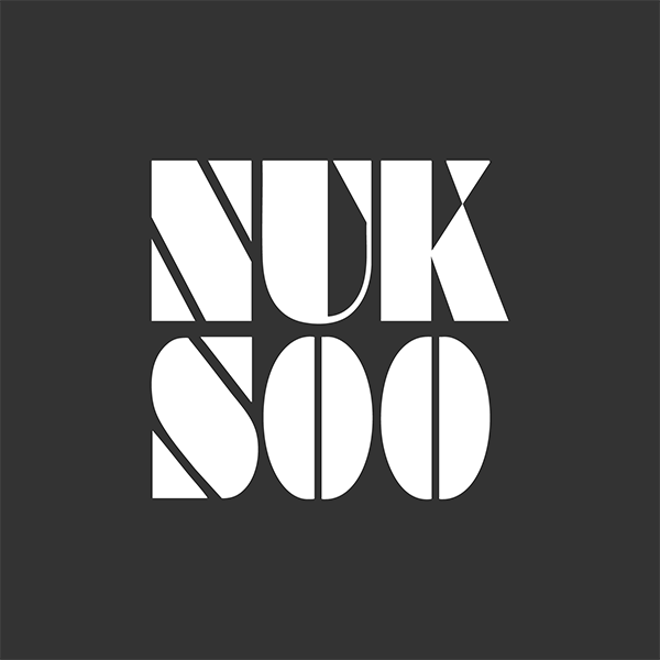 NUK SOO